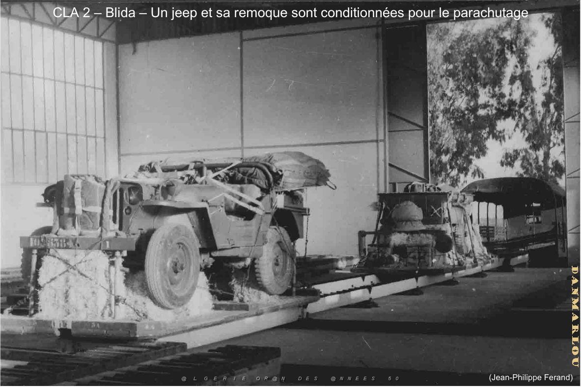 166- ARMEE DE L'AIR EN ALGERIE 1945-1962-14 (74).jpg